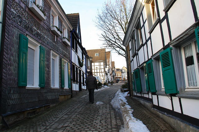 c0153740_1415684.jpg