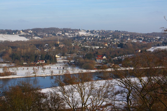 c0153740_1424164.jpg