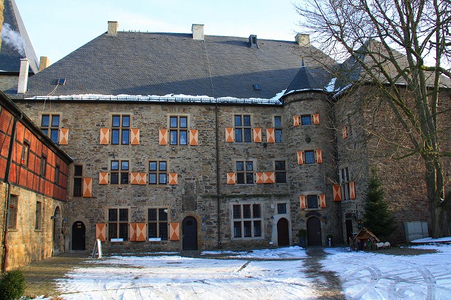 c0153740_1433446.jpg