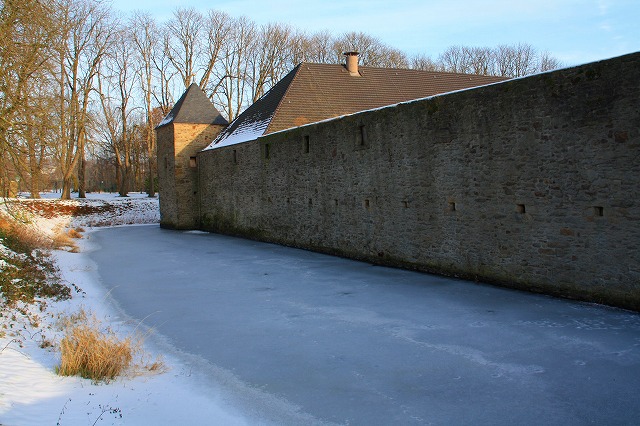 c0153740_143834.jpg