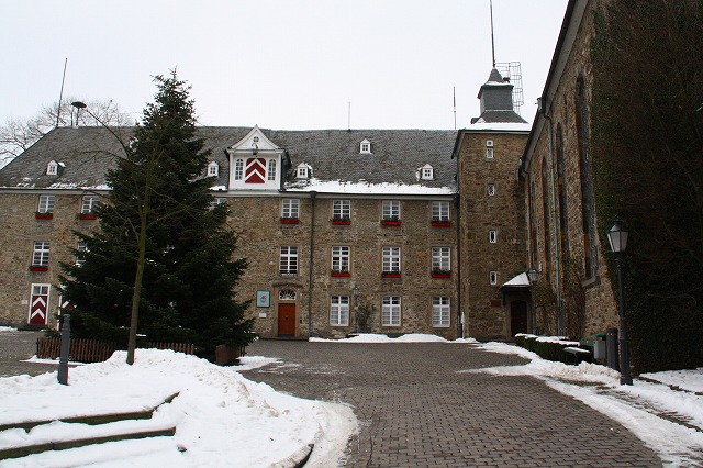 c0153740_1442543.jpg