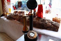 c0153740_1453615.jpg