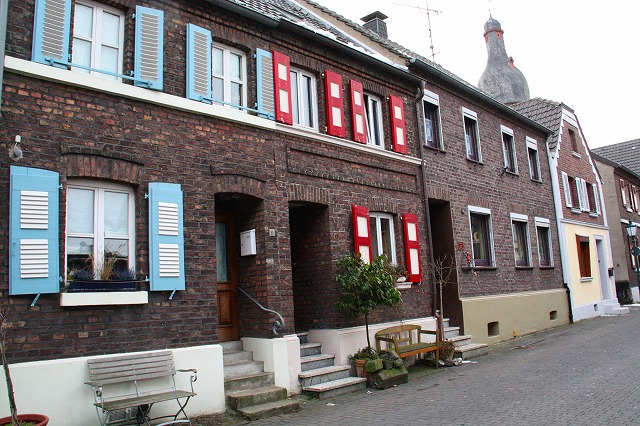 c0153740_149552.jpg
