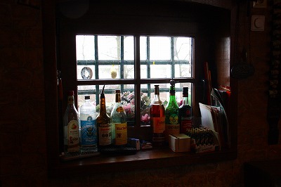 c0153740_1504224.jpg