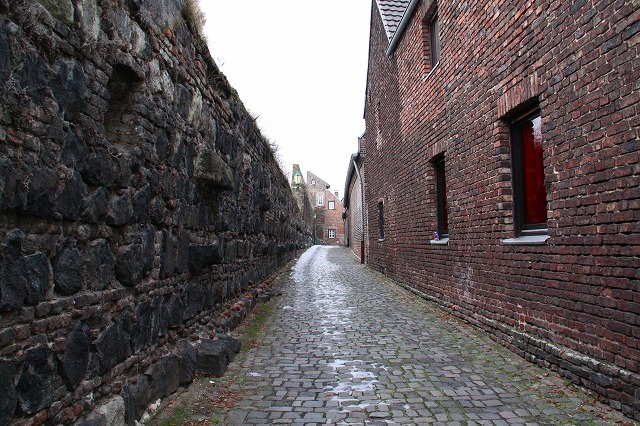 c0153740_1511751.jpg