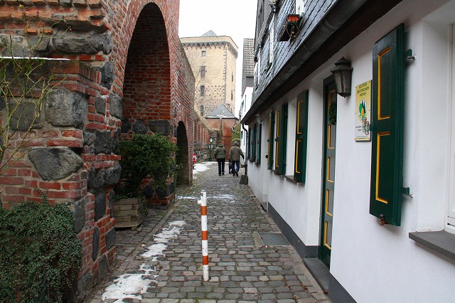 c0153740_1514064.jpg