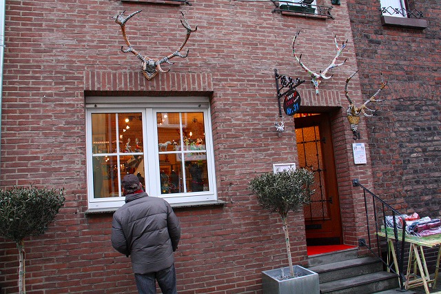 c0153740_155074.jpg