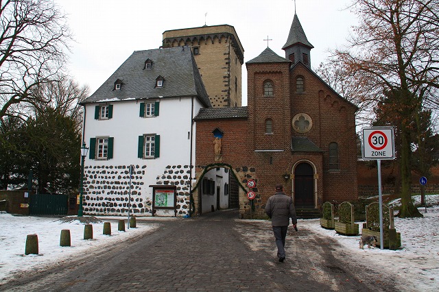 c0153740_333236.jpg