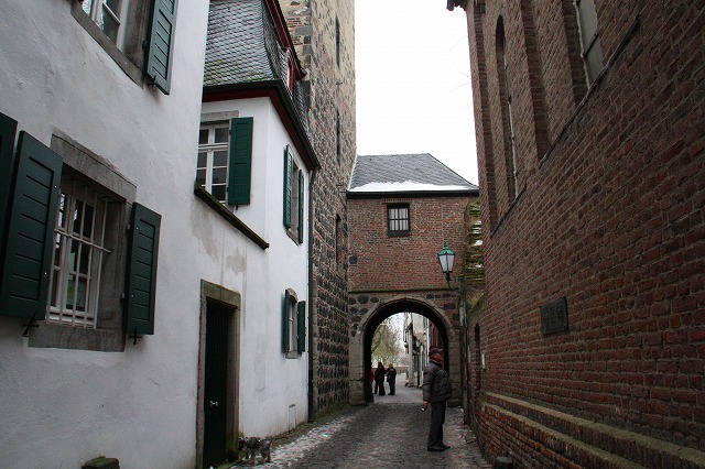 c0153740_3342413.jpg