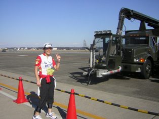 b0170644_16501338.jpg