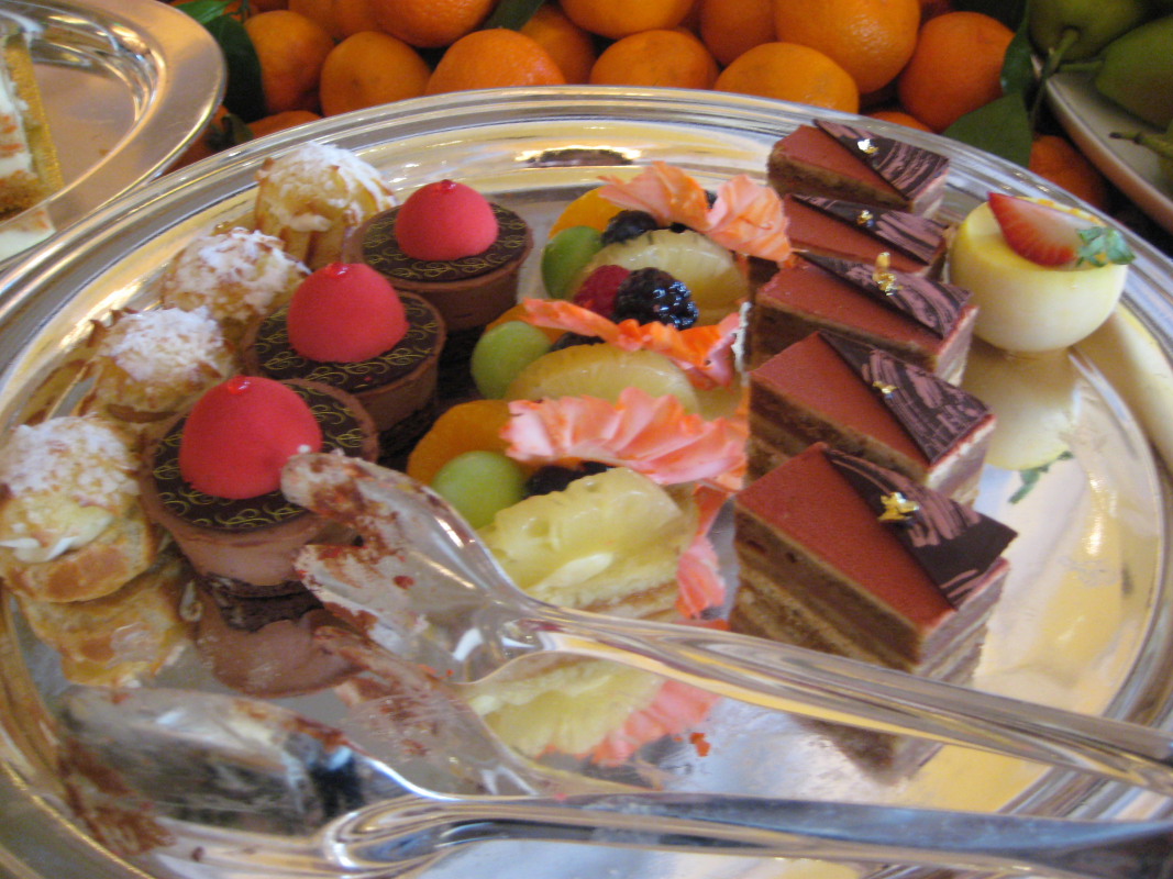 c0209845_15293149.jpg