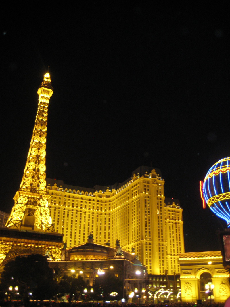 c0209845_15441122.jpg