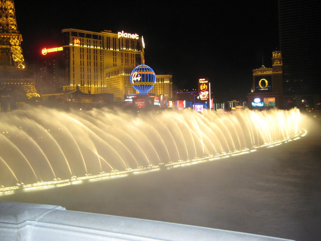 c0209845_18535924.jpg