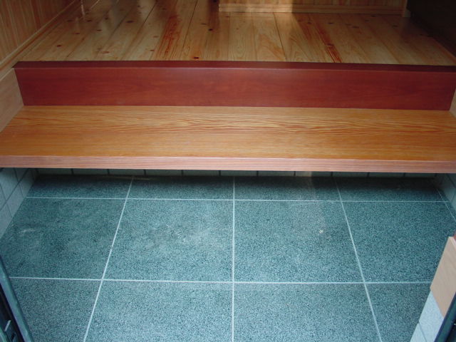 e0196845_15145736.jpg