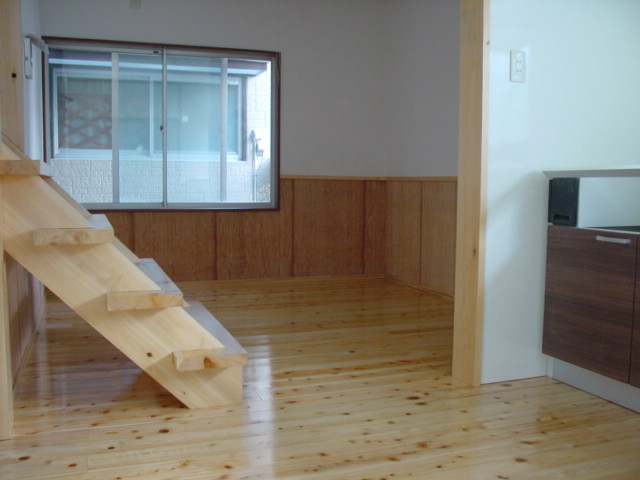 e0196845_1517337.jpg