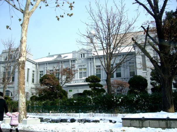 d0023346_212565.jpg
