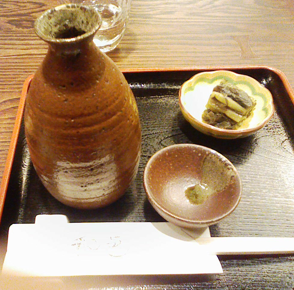 d0119746_15425.jpg