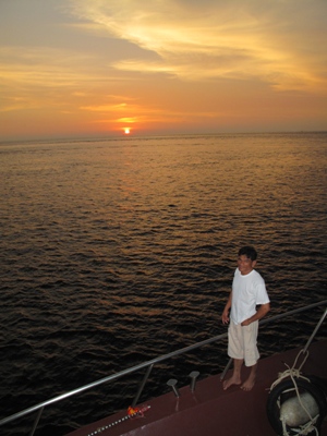 e0027447_20213491.jpg