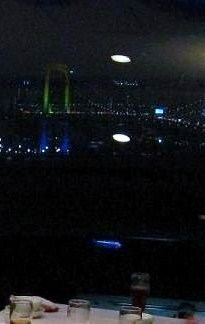 f0096147_22464786.jpg