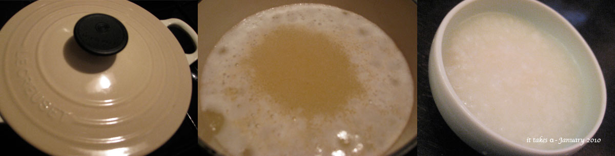 f0199347_1472213.jpg