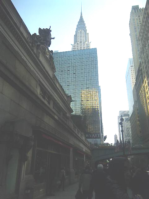 c0188049_2153408.jpg