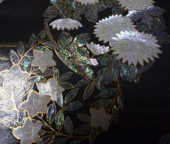 f0181251_22225438.jpg