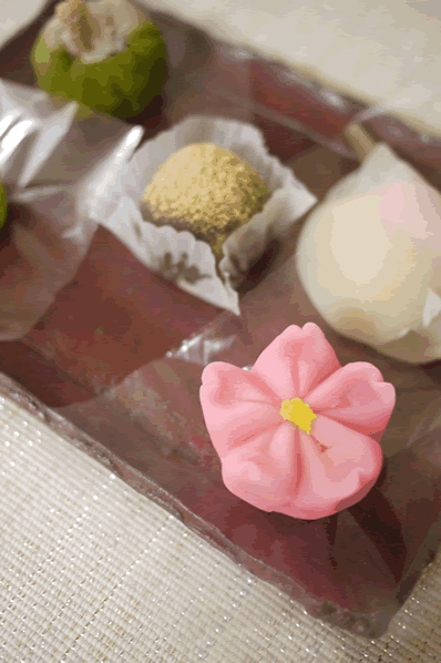 c0215653_2361762.gif