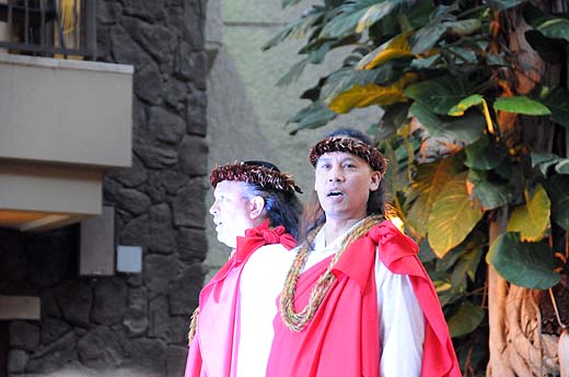 e0050753_8282941.jpg