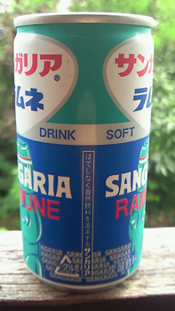 e0121654_23452728.jpg