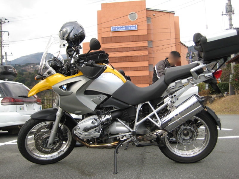 f0191656_8304660.jpg