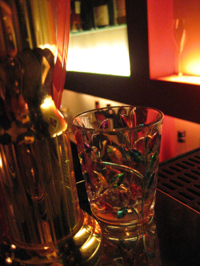 f0009457_1371542.jpg