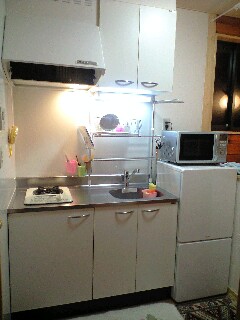 f0082659_2132621.jpg