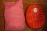 c0200760_21331229.jpg