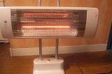 c0200760_2133235.jpg