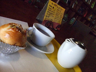 c0107861_14352252.jpg