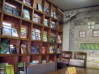 c0107861_14355394.jpg