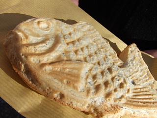 c0107861_14385780.jpg