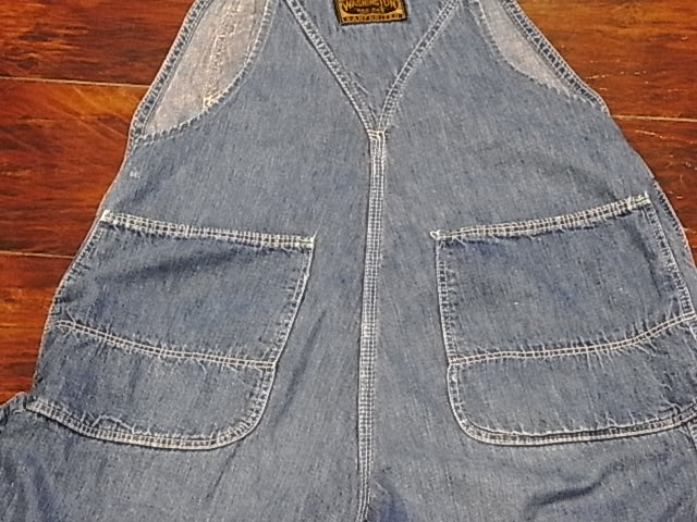 e0196261_12171687.jpg