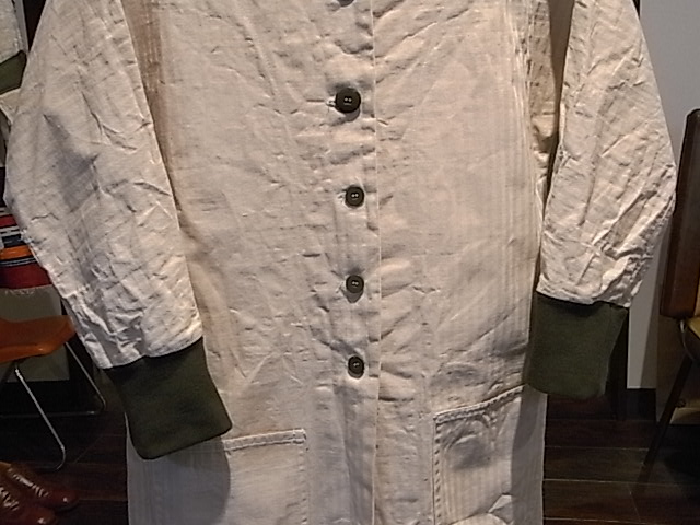 e0196261_1225975.jpg