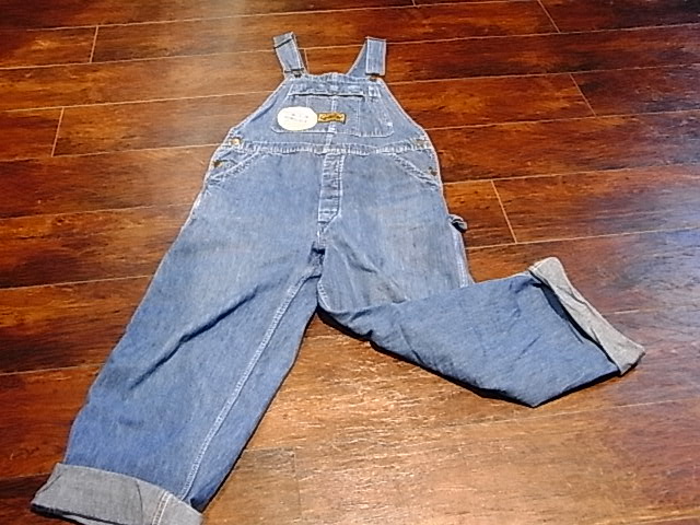 e0196261_1264480.jpg