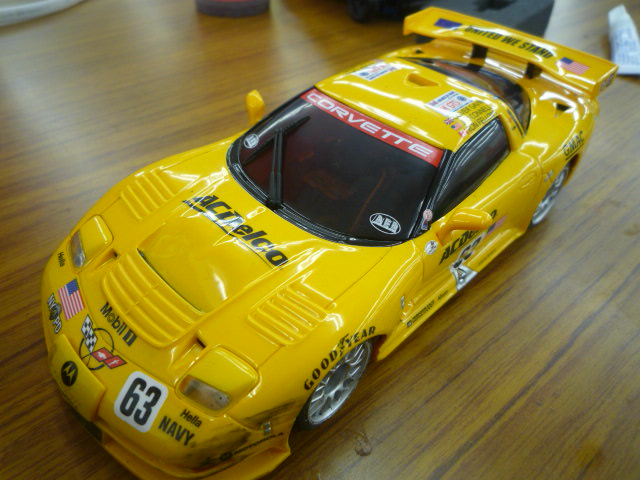 f0144362_0102012.jpg