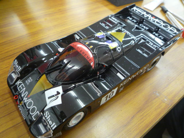 f0144362_0145839.jpg