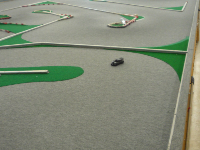f0144362_0152195.jpg