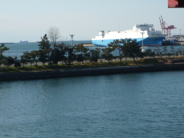 f0144362_08139.jpg