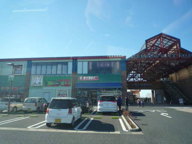 f0144362_085398.jpg