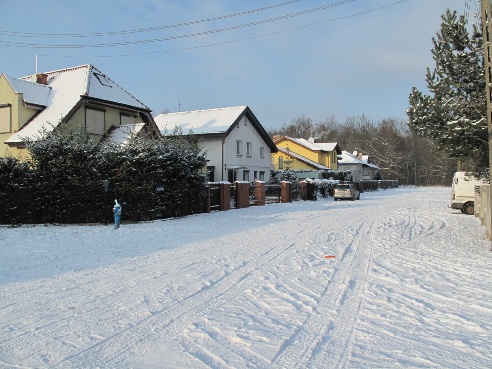 a0063364_22322930.jpg
