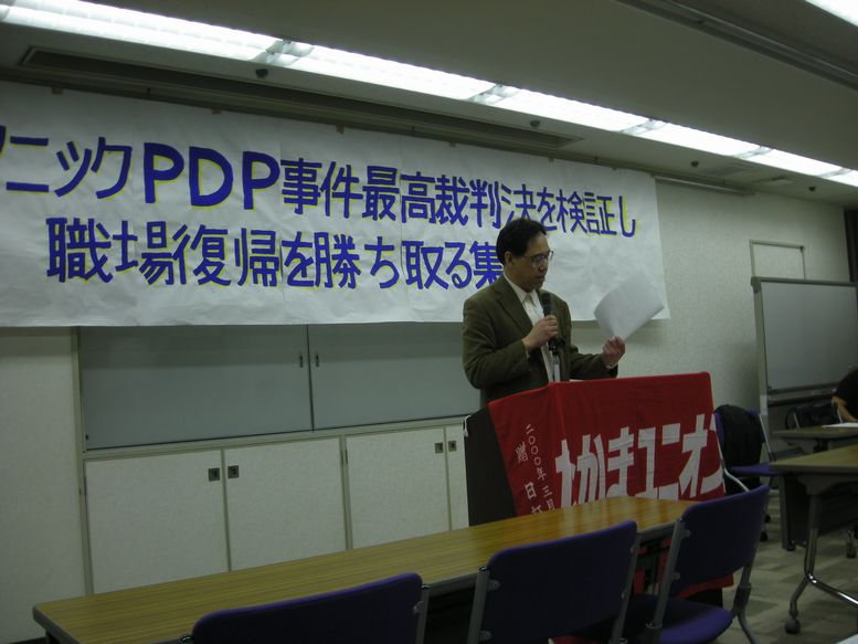 a0114164_13322293.jpg