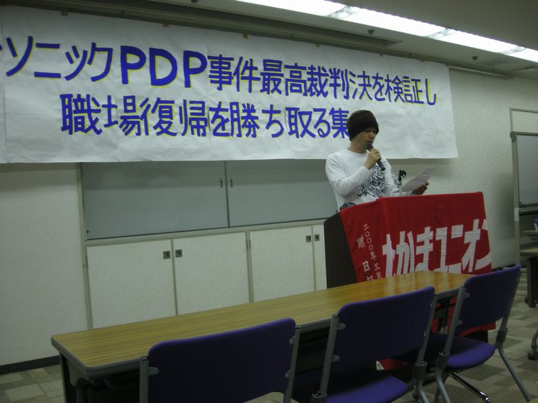 a0114164_13323337.jpg