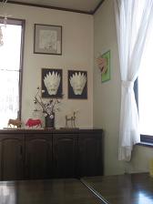 a0120264_11231947.jpg
