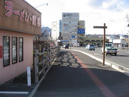 a0120264_14595978.jpg